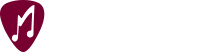 Logo MusiCatólica